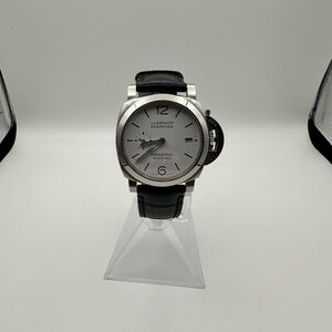 2022 Panerai Luminor Marina